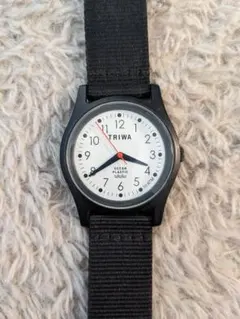 triwa レディース