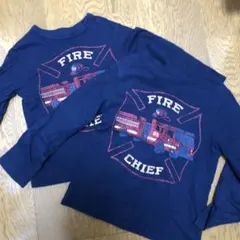 GAPロンT 2枚セット