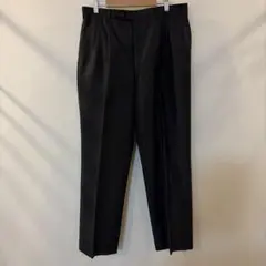 2026年最新】pierre cardin メンズ スラックスの人気アイテム - メルカリ