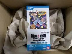 Item thumbnail for item 73dbf7eb-0005-4470-8287-f92501858075