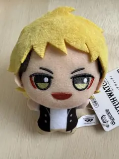 Item thumbnail for item a3764a1b-38f5-4894-9a35-a3bbcb9b3813