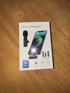 Item thumbnail for item bf4d4afe-1b79-411a-b639-9b66d5d16c00