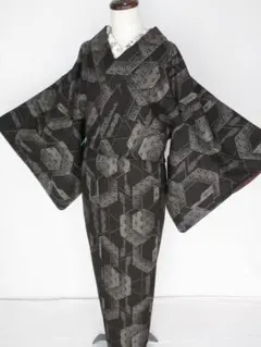 Item thumbnail for item b34743d1-9e05-4352-8093-8a0fb6466e7f