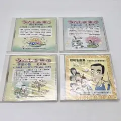 Item thumbnail for item 745b31c1-110b-40a5-a1ba-56c6d7989f36