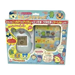 2026年最新】たまごっちかけいぼの人気アイテム - メルカリ