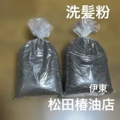 Item thumbnail for item 33683fff-1c9c-4aa8-91bb-06102f34feb6