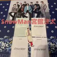 Item thumbnail for item 1f0e9952-bdb6-4855-af50-12de30e6be9e