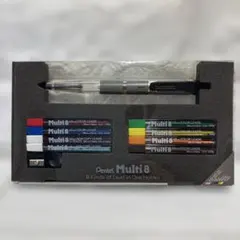 Item thumbnail for item 5588c990-d821-4f95-960c-b9ca5f7014bb