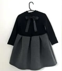 Item thumbnail for item 87f3b48b-c49f-412d-a7d5-ac6c9c6c967f