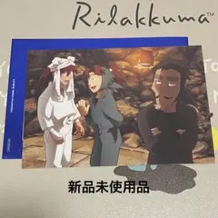 忍たま乱太郎 最強の軍師 5週目入場者プレゼント映画特典