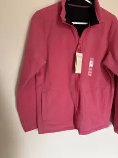 Item thumbnail for item a399a450-5d31-4fb0-958b-0d05ad4ab260