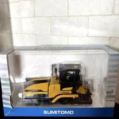 2026年最新】HA60Wの人気アイテム - メルカリ