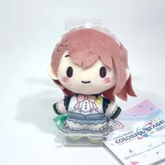 2025年最新】花里みのりぬいぐるみの人気アイテム - メルカリ