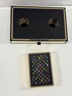 2026年最新】lv トランプの人気アイテム - メルカリ