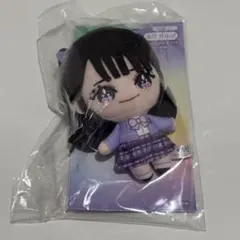 ≠ME本田珠由記 ぬいぐるみ - メルカリ