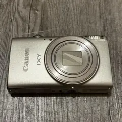 2026年最新】canon ixy 20 レンズエラーの人気アイテム - メルカリ