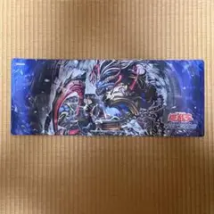 遊戯王の日 プレイマット キラーチューン コンビニ払い❌ - メルカリ