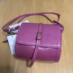 Item thumbnail for item fa8f9ddd-8a15-43a4-a5e1-a71fc60c40a1