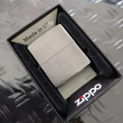 Chopper Zippo ⚡️Regular #200 チョッパー カスタム - メルカリ