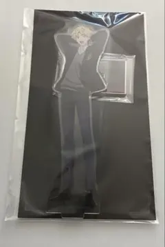 Item thumbnail for item 46d8ee2e-15f0-4869-aa4f-d82a171846c6