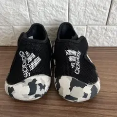 Item thumbnail for item 38583495-b7f4-484e-a241-bc9bdc81275d