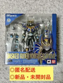 figma アイアンフォスル ダライアスバースト クロニクルセイバーズ