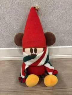 リルリンリン ぬいぐるみバッジのサムネイル