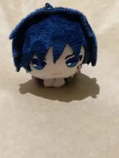 2026年最新】はぐキャラコレクション冨岡義勇の人気アイテム - メルカリ