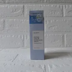 ドクターペプチ　ペプチドボリュームウォーターグローセラム　美容液50ml　韓国製のサムネイル