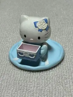 2025年最新】HelloKITTY 2001の人気アイテム - メルカリ