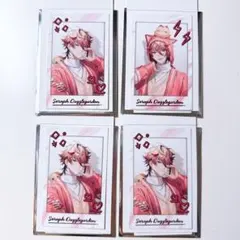 VOLTACTION Pajama Party！セラフ ダズルガーデン