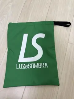 m*m様 ルースイソンブラ シューズ袋のサムネイル
