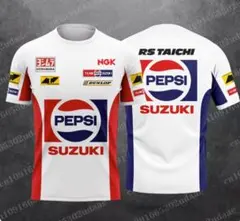 ジョーカーマン様 リクエスト 2点 まとめ商品