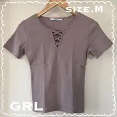 【期間限定sale】グレイル トップスのサムネイル