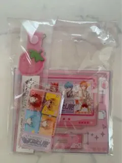 【新品未使用】すとぷり 歌ってみたライブ 2025 11/15 昼 アプグレ
