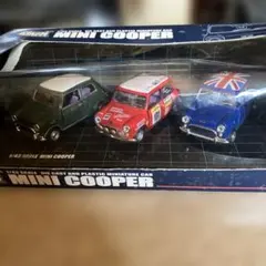 2025年最新】ミニクーパー トミカの人気アイテム - メルカリ