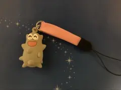 ユニバ　usj 名探偵コナン　コレクタブル　ナマコ男