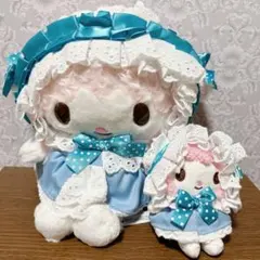 2026年最新】スウィートロリータマイスウィートピアノの人気アイテム