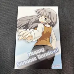 2026年最新】type-moonフェアの人気アイテム - メルカリ