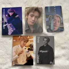 浦川翔平 セット