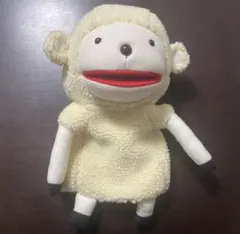 ヘーベルハウス 歌う 羊のラムくん ラム君 - メルカリ