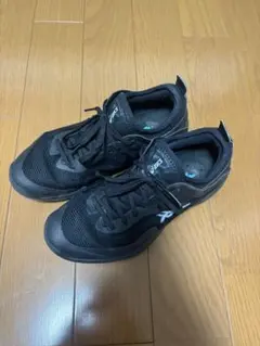 アシックス　バスケットボールシューズ　GLIDE NOVA FF 3