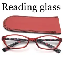 Item thumbnail for item bb61a5e8-1954-479a-a417-f3de339337a1