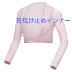 Item thumbnail for item eb82f313-262c-4637-8291-635c36e5d229