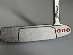 SCOTTY CAMERON SELECT NEWPORT 2018 34インチのサムネイル