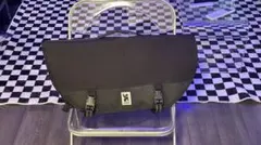 Chrome Citizen 24L Blackのサムネイル