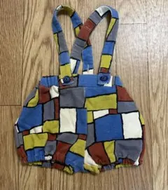 Wood stock様 リクエスト 2点 まとめ商品