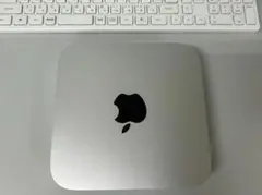 Macmini 2012 セットアップ/動作確認済み クアットcore i7 - メルカリ