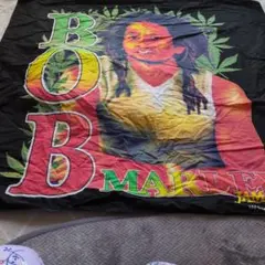 Item thumbnail for item 327f8693-6cfb-45c5-908b-06911b203840