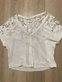 Item thumbnail for item 60753367-a3d0-4588-b0eb-647fc63afafb